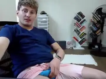 Chaturbate Best live sex cam show of northofsouth_xxx