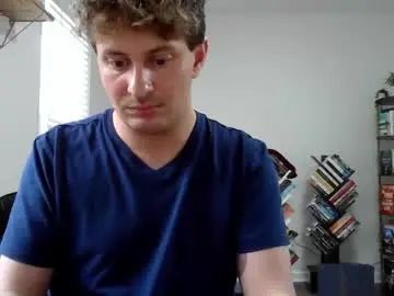 Chaturbate Live Sex Cam of northofsouth_xxx