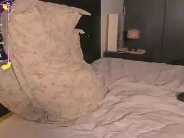 Chaturbate Private Sex Chat of robfavorite1