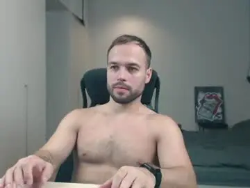 Chaturbate Best live sex cam show of sandro_best