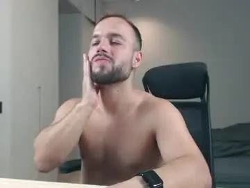 Chaturbate Free Live Porn of sandro_best