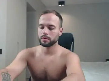 Chaturbate Free Live Porn of sandro_best