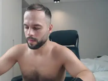 Chaturbate Best Webcam of sandro_best