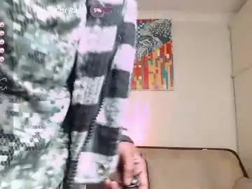 Chaturbate Free Porn Cam of spicyboys_