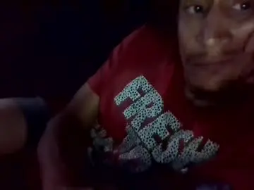 Chaturbate Adult Video Chat of sweezybrown1