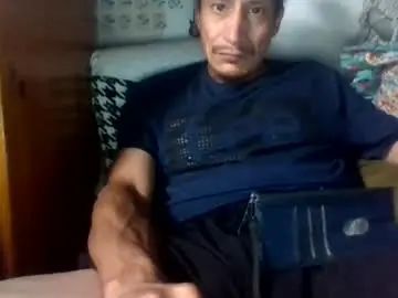 Chaturbate Best live sex cam show of sweezybrown1