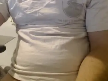 Chaturbate Live Sex Cam of temeteus