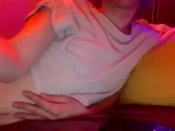 Chaturbate Free Live Porn of vesperwilde