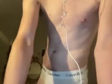 Chaturbate Live Sex of americanclown
