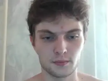 Chaturbate Live Sex Cam of eye_of_skadi