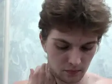 Chaturbate Watch Live Sex Cams of eye_of_skadi