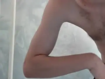Chaturbate Adult Webcam of eye_of_skadi