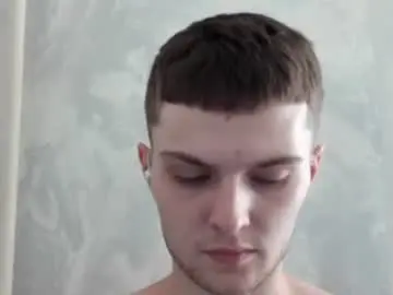 Chaturbate Free Porn Cam of eye_of_skadi