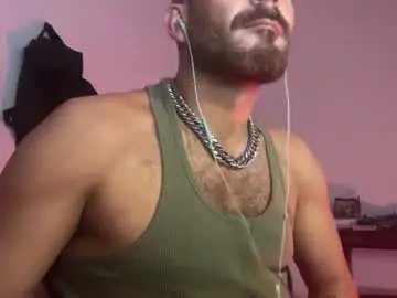 Chaturbate Free Porn Cam of ffithungsucker