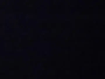 Chaturbate Live Sex Cam of jejonat