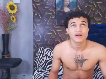 Chaturbate Watch Live Sex Cams of kim_curly_