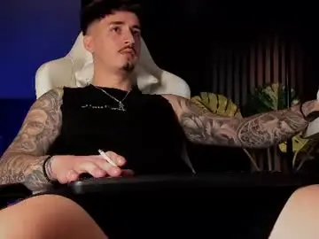 Chaturbate Free Live Porn of matt_thestud