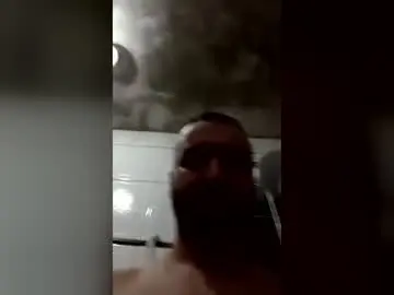 Chaturbate Free Porn Cam of primodelas