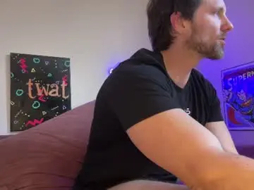 Chaturbate Best Webcam of alexmanndickerson