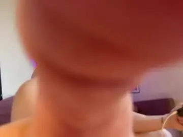 Chaturbate Adult Webcams of alexmanndickerson
