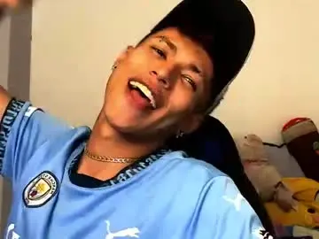 Chaturbate Adult Webcam of daxonreyy_