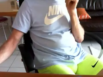 Chaturbate Free Porn Cam of didonc