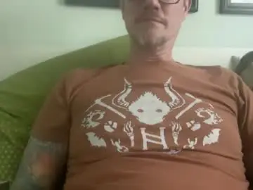 Chaturbate Free Live Porn of heretodrinkbeer