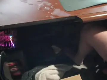 Chaturbate Private Sex Chat of king_zeus