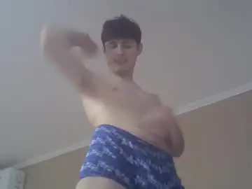 Chaturbate Sex Chat of lolli_pop2024