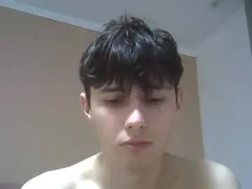 Chaturbate Live Sex Cam of lolli_pop2024