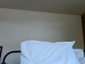 Chaturbate Watch Live Sex Cams of woof_wolf37