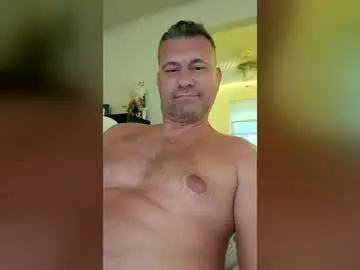 Chaturbate Live Porn of and419469