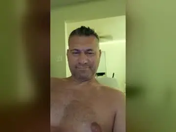 Chaturbate Adult Video Chat of and419469