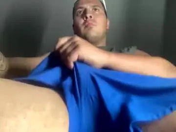Chaturbate Private Sex Chat of dickemdown93est