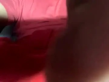 Chaturbate Live Sex of dickemdown93est