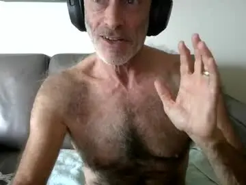 Chaturbate Live Porn of furrydawg
