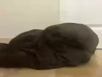 Chaturbate Live Porn of justsobeme