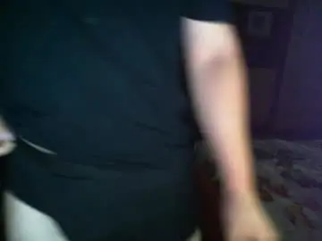 Chaturbate Adult Video Chat of kanewolf55