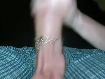 Chaturbate Live Porn of mrbigd1988