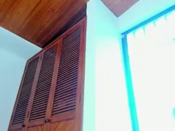 Chaturbate Best live sex cam show of noahbrooks1
