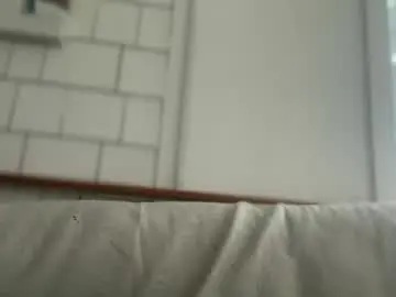 Chaturbate Live Porn of planetscottychannel25
