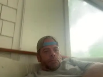 Chaturbate Live Sex of planetscottychannel25