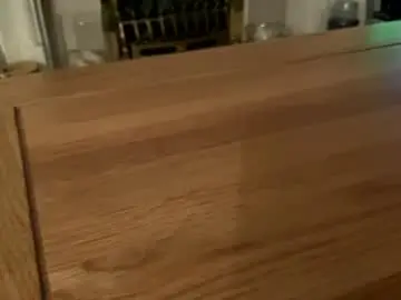 Chaturbate Sex Chat of therealpietro77
