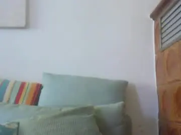 Chaturbate Live Sex of twiga72