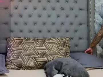 Chaturbate Live Sex Cam of apolo_ryder