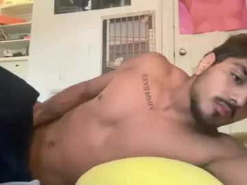 Chaturbate Private Sex Chat of avamo2