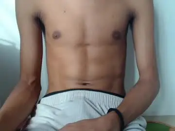 Chaturbate Free Porn Cam of boyhunter_xxx