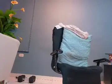 Chaturbate Sex Chat of hunter_biggest