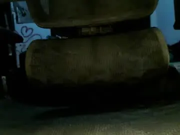Chaturbate Adult Webcam of joao_jeba