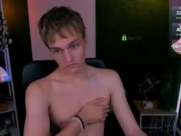 Chaturbate Free Live Porn of john_lik